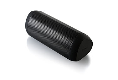 enceinte bluetooth dust